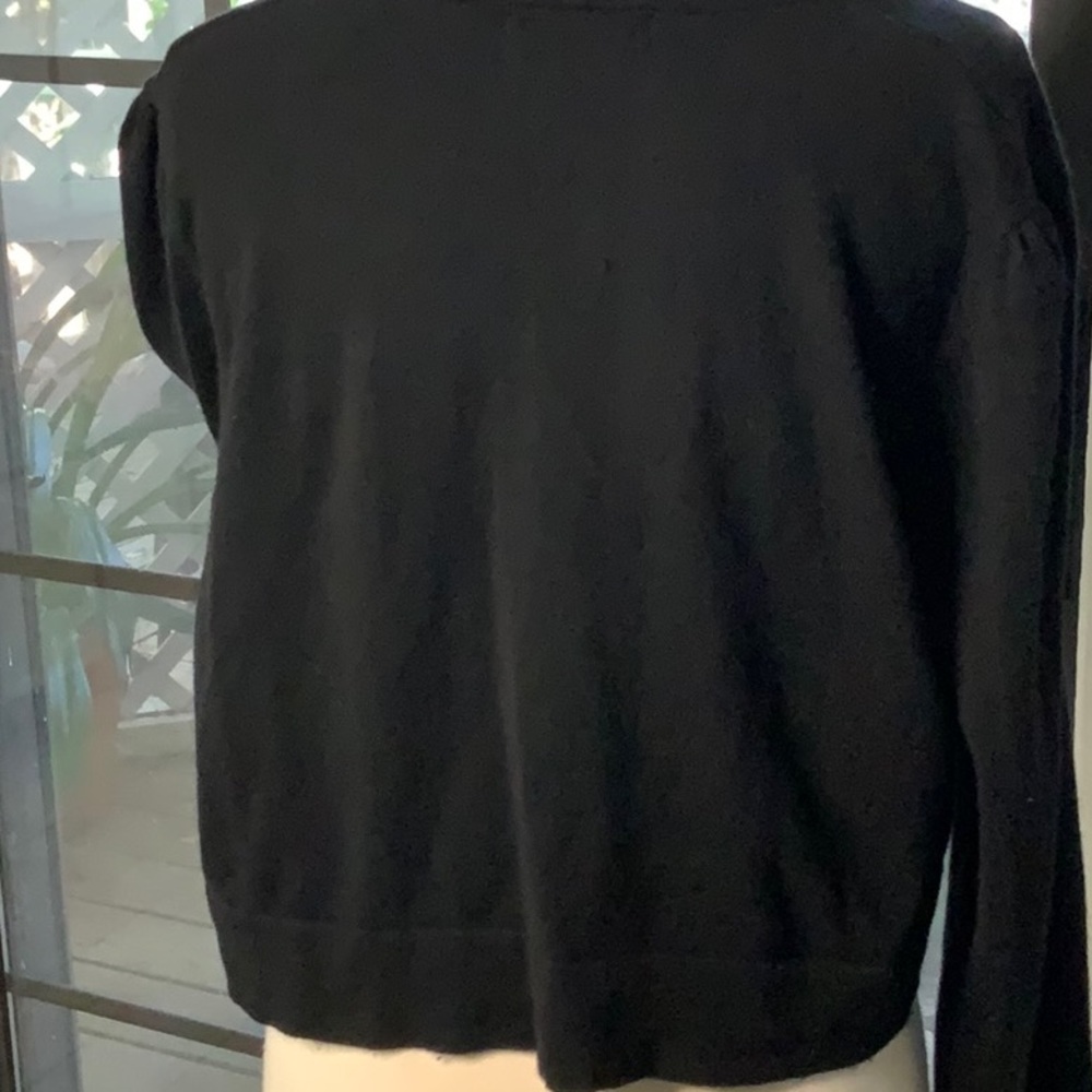 Style&Co light jacket - Picture 3 of 5